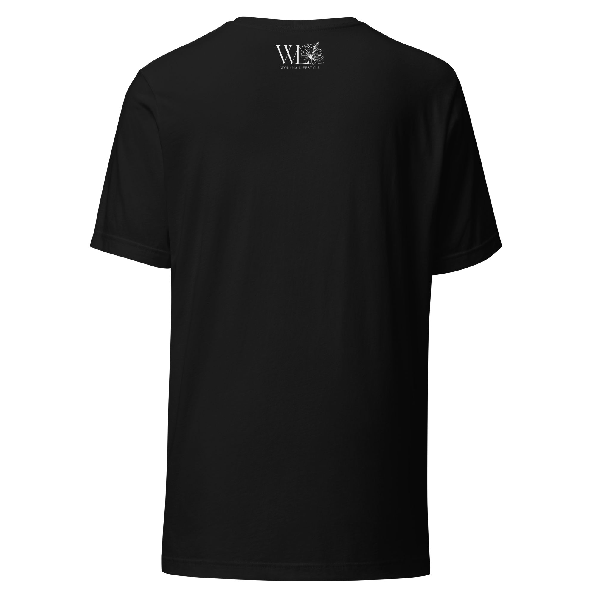 WAYFINDER T-shirt