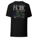 Pacific Islander T-Shirt