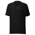 Pacific Islander T-Shirt