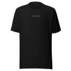 Pacific Islander T-Shirt