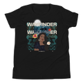 WAYFINDER T-Shirt | Youth
