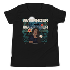 WAYFINDER T-Shirt | Youth
