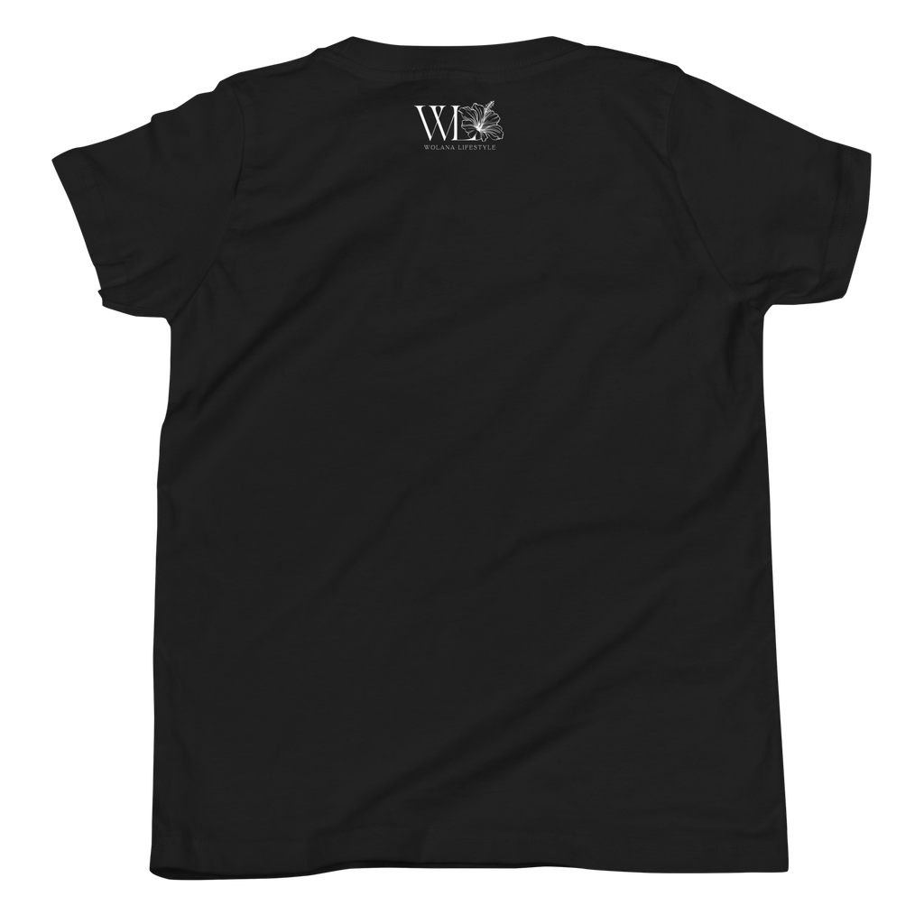 WAYFINDER T-Shirt | Youth