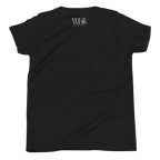 WAYFINDER T-Shirt | Youth