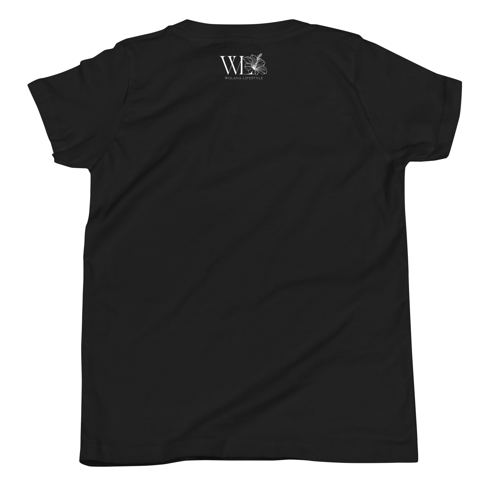 WAYFINDER T-Shirt | Youth