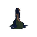 Pacific Islander