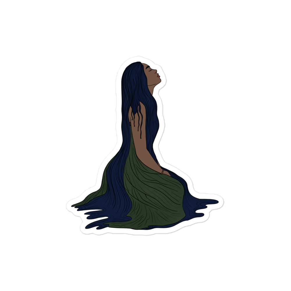 Pacific Islander