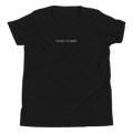 Pacific Islander T-Shirt | Youth