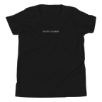 Pacific Islander T-Shirt | Youth